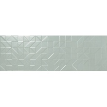Ape Klen С000481812 A036849_Gamy/Palladium_25x75 Настенная плитка 25x75 см, Испания, под бетон - фото 1 - фото 1