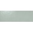 Ape Klen С000481806 A036843_Palladium_25x75 kafel ścienny 25x75 cm, Hiszpania, pod betonem - zdjęcie 1 Ape Klen С000481806 A036843_Palladium_25x75 kafel ścienny 25x75 cm, Hiszpania, pod betonem - zdjęcie 1