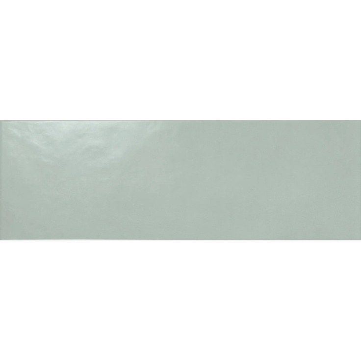 Ape Klen С000481806 A036843_Palladium_25x75 kafel ścienny 25x75 cm, Hiszpania, pod betonem - zdjęcie 1 Ape Klen С000481806 A036843_Palladium_25x75 kafel ścienny 25x75 cm, Hiszpania, pod betonem - zdjęcie 1