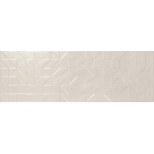 Ape Klen С000481810 A036847_Gamy/Pearl_25x75 Настенная плитка 25x75 см, Испания, под бетон - фото 1 - фото 1