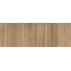 Ape Koen С000506377 A036388_Ki_caramello_matt wall tile 40x120 cm, Spain, wood look - photo 1