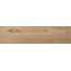 Ape Koen С000506361 A036370_Caramello_matt_rect porcelain tile 30x120 cm, Spain, wood look - photo 1 Ape Koen С000506361 A036370_Caramello_matt_rect porcelain tile 30x120 cm, Spain, wood look - photo 1