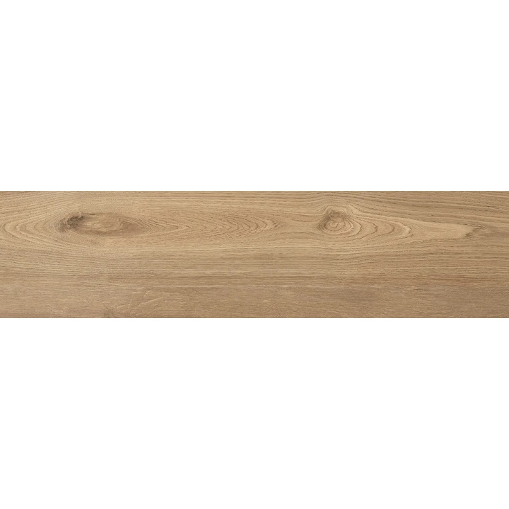 Ape Koen С000506361 A036370_Caramello_matt_rect porcelain tile 30x120 cm, Spain, wood look - photo 1 Ape Koen С000506361 A036370_Caramello_matt_rect porcelain tile 30x120 cm, Spain, wood look - photo 1
