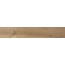 Ape Koen С000506359 A036303_Caramello_grip_rect porcelain tile 20x120 cm, Spain, wood look - photo 1