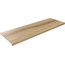 Ape Koen С000506367 A036378_Peldano_caramello_matt_rect Step 33x120 cm, Spain, wood look - photo 1