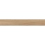 Ape Koen С000506394 A037630_Rod_caramello_matt_rect baseboard 8x60 cm, Spain, wood look - photo 1