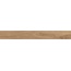 Ape Koen С000506432 A037474_Tabica_caramello_matt Élément spécial 15x120 cm, Espagne, arbre - photo 1