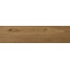 Ape Koen С000506362 A036371_Miele_matt_rect porcelain tile 30x120 cm, Spain, wood look - photo 1