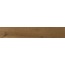 Ape Koen С000506360 A036304_Miele_grip_rect gres porcelánový 20x120 cm, Španělsko, dřevo - fotografie 1
