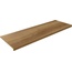 Ape Koen С000506365 A036376_Peldano_miele_grip_rect Step 33x120 cm, Spain, wood look - photo 1