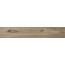 Ape Koen С000506354 A036296_Naturale_matt_rect porcelain tile 20x120 cm, Spain, wood look - photo 1