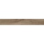 Ape Koen С000506396 A037632_Rod_naturale_matt_rect gulvlist 8x60 cm, Spania, tre - foto 1