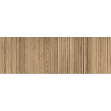Ape Koen С000506377 A036388_Ki_caramello_matt stěnová dlaždice 40x120 cm, Španělsko, vzhled dreva - fotografie 1 - foto 1