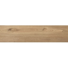 Ape Koen С000506361 A036370_Caramello_matt_rect gres porcelánový 30x120 cm, Španělsko, vzhled dreva - fotografie 1 - foto 1