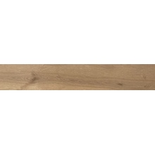 Ape Koen С000506359 A036303_Caramello_grip_rect gres porcelánový 20x120 cm, Španělsko, vzhled dreva - fotografie 1 - foto 1