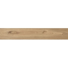 Ape Koen С000506355 A036297_Caramello_matt_rect gres porcelánový 20x120 cm, Španělsko, vzhled dreva - fotografie 1 - foto 1