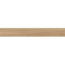 Ape Koen С000506394 A037630_Rod_caramello_matt_rect sokl 8x60 cm, Španělsko, vzhled dreva - fotografie 1 - foto 1