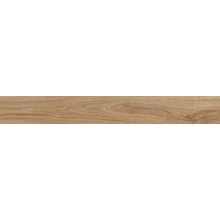 Ape Koen С000506432 A037474_Tabica_caramello_matt Speciální prvek 15x120 cm, Španělsko, vzhled dreva - fotografie 1 - foto 1