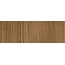 Ape Koen С000506378 A036389_Ki_miele_matt väggplatta 40x120 cm, Spanien, traimitation - foto 1 Ape Koen С000506378 A036389_Ki_miele_matt väggplatta 40x120 cm, Spanien, traimitation - foto 1