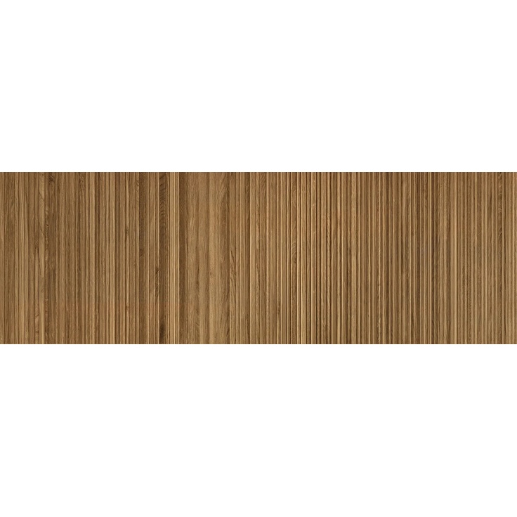 Ape Koen С000506378 A036389_Ki_miele_matt väggplatta 40x120 cm, Spanien, traimitation - foto 1 Ape Koen С000506378 A036389_Ki_miele_matt väggplatta 40x120 cm, Spanien, traimitation - foto 1