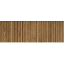 Ape Koen С000506378 A036389_Ki_miele_matt stěnová dlaždice 40x120 cm, Španělsko, vzhled dreva - fotografie 1 - foto 1