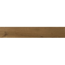 Ape Koen С000506360 A036304_Miele_grip_rect gres porcelánový 20x120 cm, Španělsko, vzhled dreva - fotografie 1 - foto 1