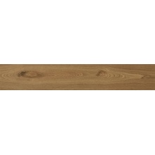 Ape Koen С000506356 A036298_Miele_matt_rect gres porcelánový 20x120 cm, Španělsko, vzhled dreva - fotografie 1 - foto 1