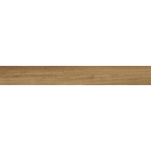 Ape Koen С000506433 A037475_Tabica_miele_matt Speciální prvek 15x120 cm, Španělsko, vzhled dreva - fotografie 1 - foto 1