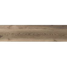 Ape Koen С000506363 A036373_Naturale_matt_rect gres porcelánový 30x120 cm, Španělsko, vzhled dreva - fotografie 1 - foto 1