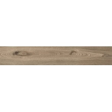 Ape Koen С000506354 A036296_Naturale_matt_rect gres porcelánový 20x120 cm, Španělsko, vzhled dreva - fotografie 1 - foto 1