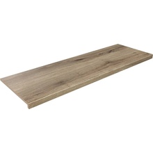 Ape Koen С000506370 A036381_Peldano_naturale_matt_rect Krok 33x120 cm, Španělsko, vzhled dreva - fotografie 1 - foto 1