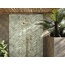 Ape Koi 6,4x26 см, keramiek, Spanje, craquelé - interieurfoto 4 Ape Koi 6,4x26 см, keramiek, Spanje, craquelé - interieurfoto 4
