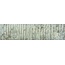 Ape Koi С000617880 A043050_Nami Acqua 6.4*26 wall tile 6,4x26 cm, Spain, crackle - photo 1 Ape Koi С000617880 A043050_Nami Acqua 6.4*26 wall tile 6,4x26 cm, Spain, crackle - photo 1