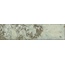 Ape Koi С000617876 A043044_Koi Acqua 6.4*26 azulejo de parede 6,4x26 cm, Espanha, craquelê - foto 1