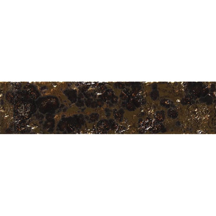 Ape Koi С000617872 A043046_Koi Corten 6.4*26 väggplatta 6,4x26 cm, Spanien, krakelering - foto 1 Ape Koi С000617872 A043046_Koi Corten 6.4*26 väggplatta 6,4x26 cm, Spanien, krakelering - foto 1
