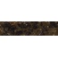 Ape Koi С000617872 A043046_Koi Corten 6.4*26 väggplatta 6,4x26 cm, Spanien, krakelering - foto 1 Ape Koi С000617872 A043046_Koi Corten 6.4*26 väggplatta 6,4x26 cm, Spanien, krakelering - foto 1