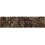 Ape Koi С000617881 A043052_Nami Corten 6.4*26 stěnová dlaždice 6,4x26 cm, Španělsko, krakelování - fotografie 1