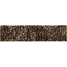Ape Koi С000617881 A043052_Nami Corten 6.4*26 wandtegel 6,4x26 cm, Spanje, craquelé - foto 1 - foto 1