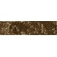 Ape Koi С000617873 A043058_Koi Gold 6.4*26 piastrella da parete 6,4x26 cm, Spagna, craquelé - foto 1
