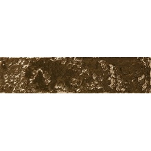 Ape Koi С000617873 A043058_Koi Gold 6.4*26 wandtegel 6,4x26 cm, Spanje, craquelé - foto 1 - foto 1