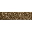 Ape Koi С000617877 A043053_Nami Gold 6.4*26 wall tile 6,4x26 cm, Spain, crackle - photo 1
