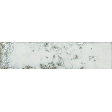 Ape Koi С000617875 A043043_Koi Rice 6.4*26 wandtegel 6,4x26 cm, Spanje, craquelé - foto 1 - foto 1