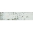 Ape Koi С000617875 A043043_Koi Rice 6.4*26 carreau mural 6,4x26 cm, Espagne, craquelure - photo 1