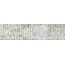 Ape Koi С000617879 A043049_Nami Rice 6.4*26 piastrella da parete 6,4x26 cm, Spagna, craquelé - foto 1