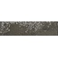 Ape Koi С000617874 A043059_Koi Silver 6.4*26 azulejo de parede 6,4x26 cm, Espanha, craquelê - foto 1