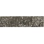 Ape Koi С000617878 A043054_Nami Silver 6.4*26 wall tile 6,4x26 cm, Spain, crackle - photo 1