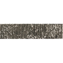 Ape Koi С000617878 A043054_Nami Silver 6.4*26 wandtegel 6,4x26 cm, Spanje, craquelé - foto 1 - foto 1