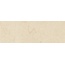 Ape Limestone С000504925 A037836_Limestone_cream_nat Wandfliese 25x75 cm, Spanien, kalkstein - Foto 1 Ape Limestone С000504925 A037836_Limestone_cream_nat Wandfliese 25x75 cm, Spanien, kalkstein - Foto 1