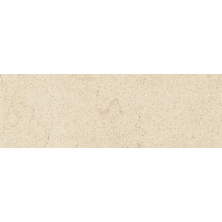 Ape Limestone С000504925 A037836_Limestone_cream_nat Wandfliese 25x75 cm, Spanien, kalkstein - Foto 1 Ape Limestone С000504925 A037836_Limestone_cream_nat Wandfliese 25x75 cm, Spanien, kalkstein - Foto 1