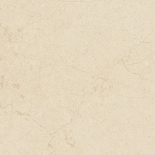 Ape Limestone С000504927 A037838_Limestone_cream_nat porcelænsflise 60x60 cm, Spanien, kalksten - foto 1 - foto 1